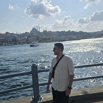 ilias