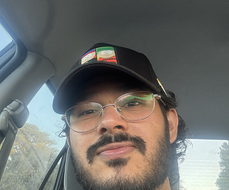 Looking for a travel companion for a Tasmania road trip (leaving tomorrow)