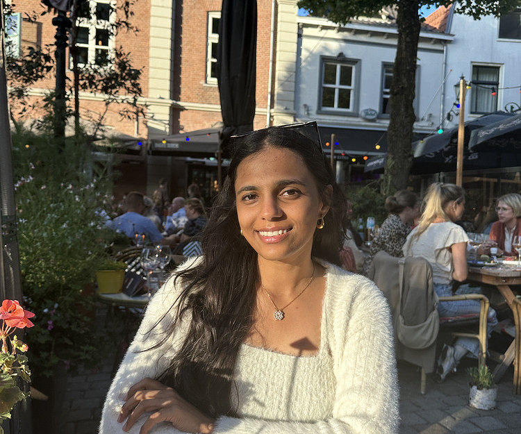 Christmas and New Year’s in Spain