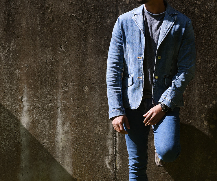 road trip to polland