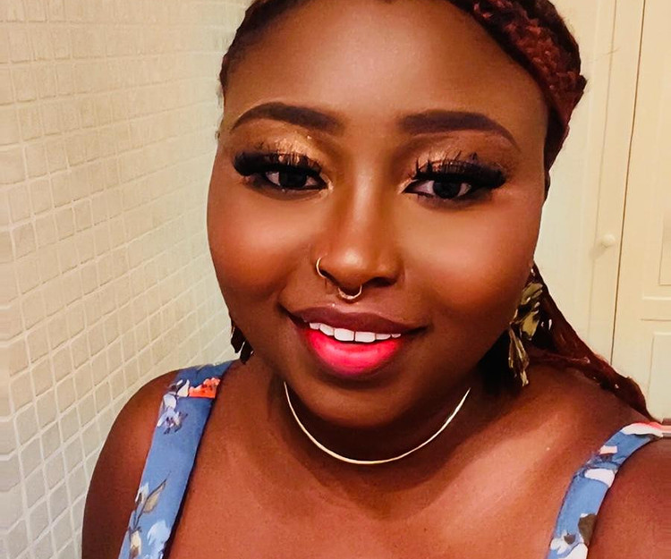 🌍 Travel Plans – Join Me & Save on Costs (Frankfurt, Brussels and La Rochelle)