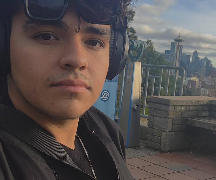Australia 🇦🇺 | Jul 27–Aug 11, 2027