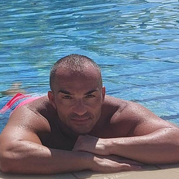 ELIAS CHRISTOU