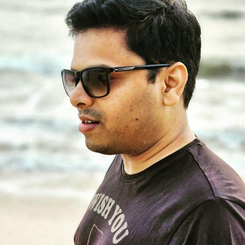 Yuva J
