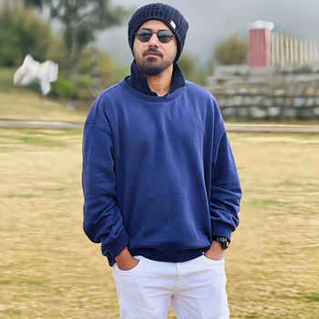 Jai N