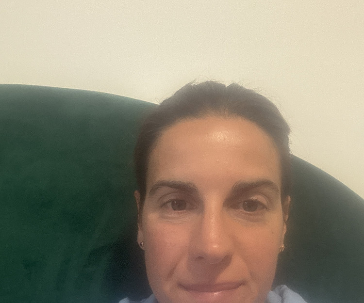 Christmas trip to Tasmania