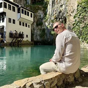 Erki Mikkor