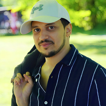 Abdul
