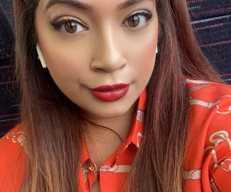 SOLO THAILAND - BANGKOK AND PHUKET 