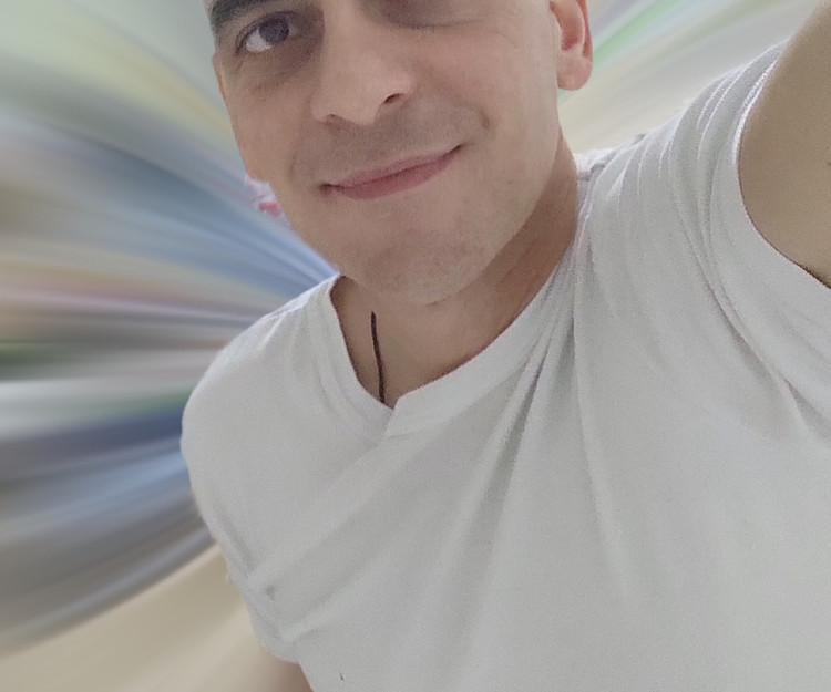 Κωνσταντίνος