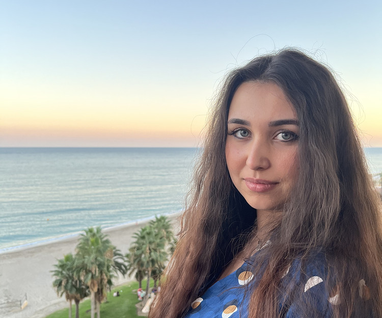 Discover, relax and adventure 