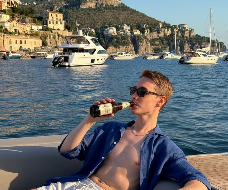 Long-term trip around asia with base in Bangkok 