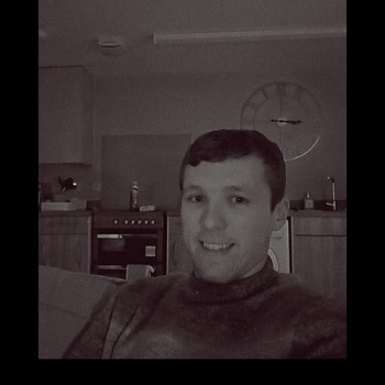 Chriss