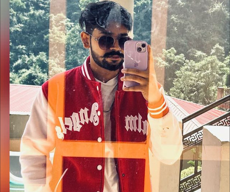 4-7d trip to Jibhi himachal