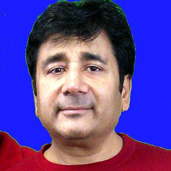 Riyaz