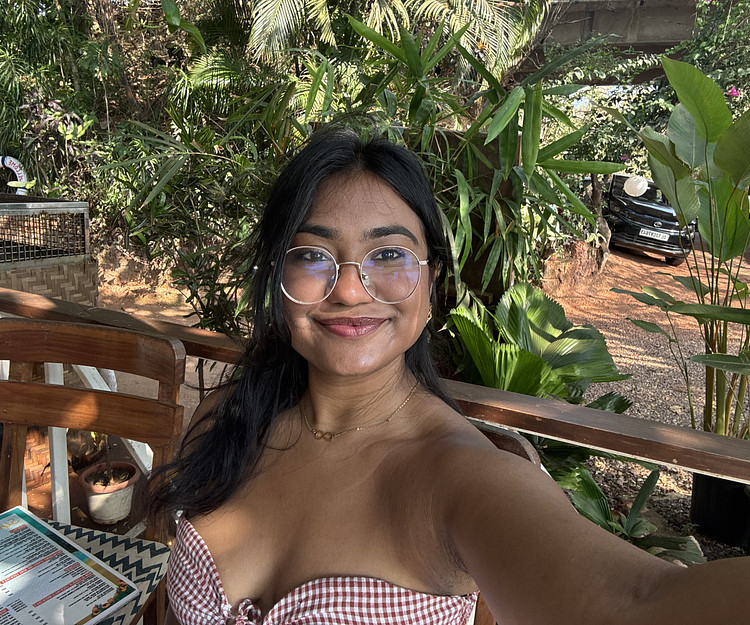 Exploring Thailand 