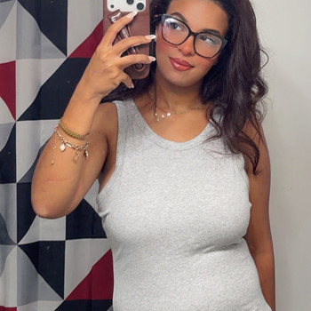 Amal Labiad
