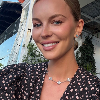 Sophia