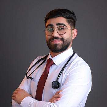Ayman Hassan