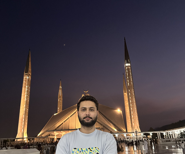 1 week solo sydney tour 