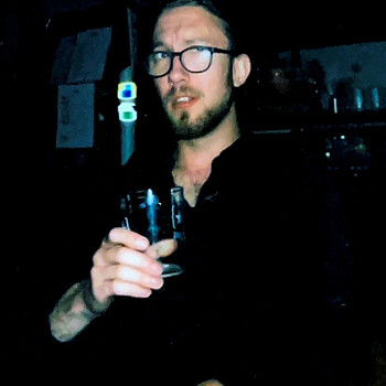 Ståle