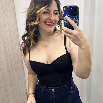 Daniela Galvis L
