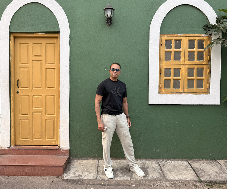 Premium and Luxury travel Singapore