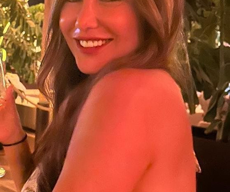 Bodrum beach clubs and best restaurants 