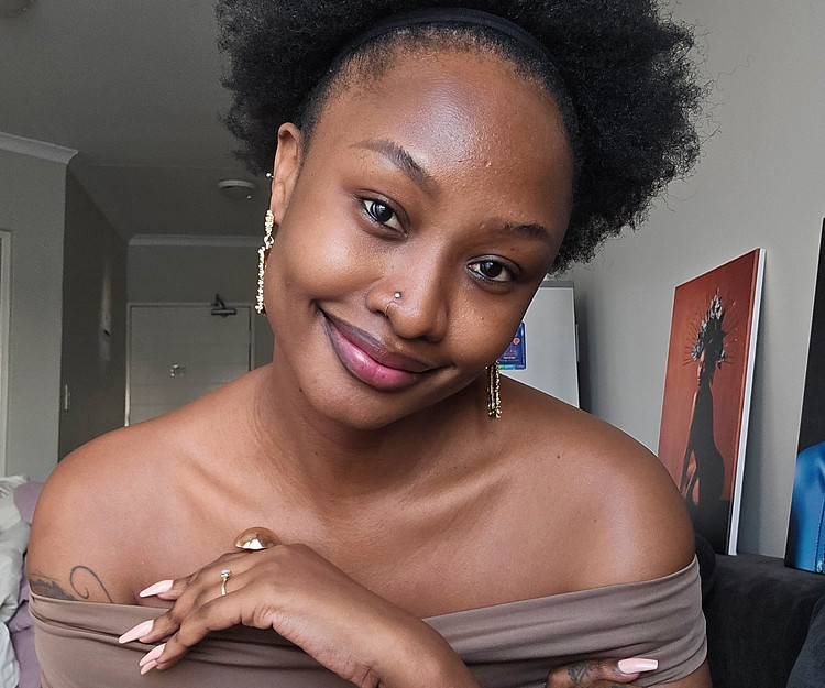 Birthday (January) 1st trip!