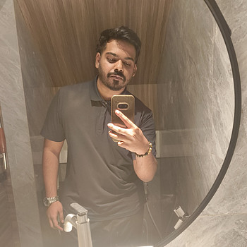 Rakesh Kumar