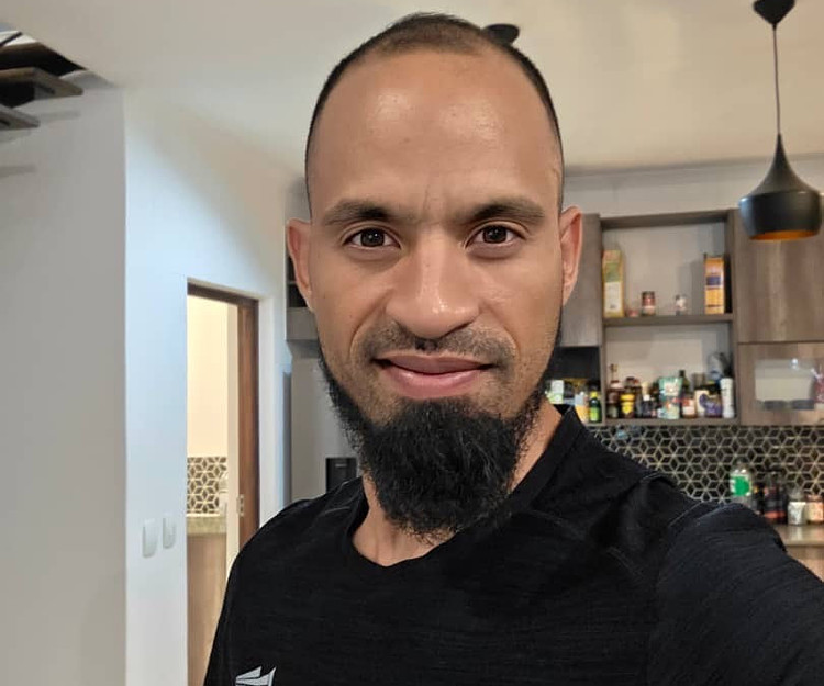 Explore and be explored😊🙂‍↔️