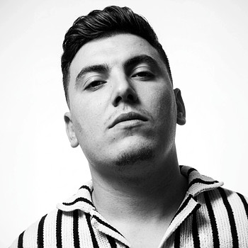 AYMEN KARA
