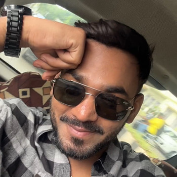 Himanshu Chauhan 
