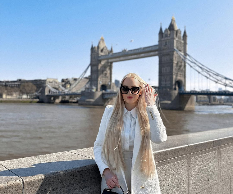 Spring 2026 Unknown Adventure: Mountain, Lake and City Surprises