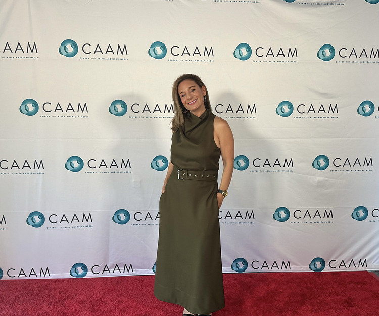 Paris March 30, Tangier, Morocco March 31-April 2