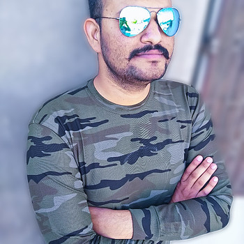 Ravi