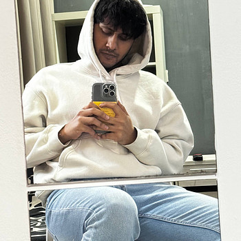 Mohammad