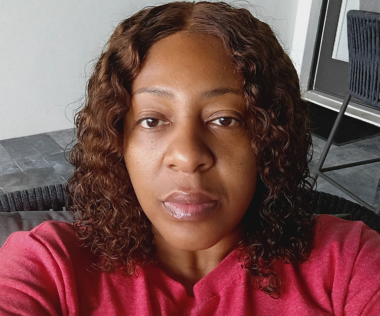 Tanesha