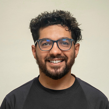 Amine Hafiani