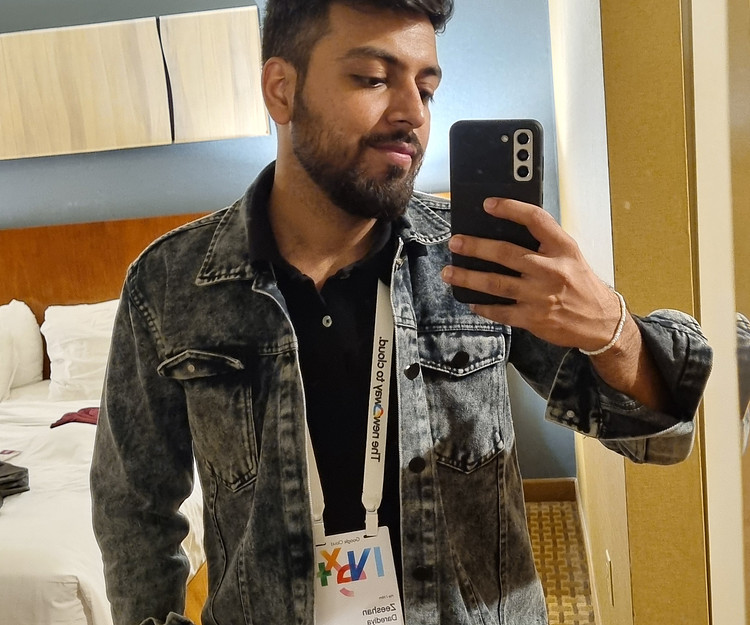 New Years - Bali and Gili T