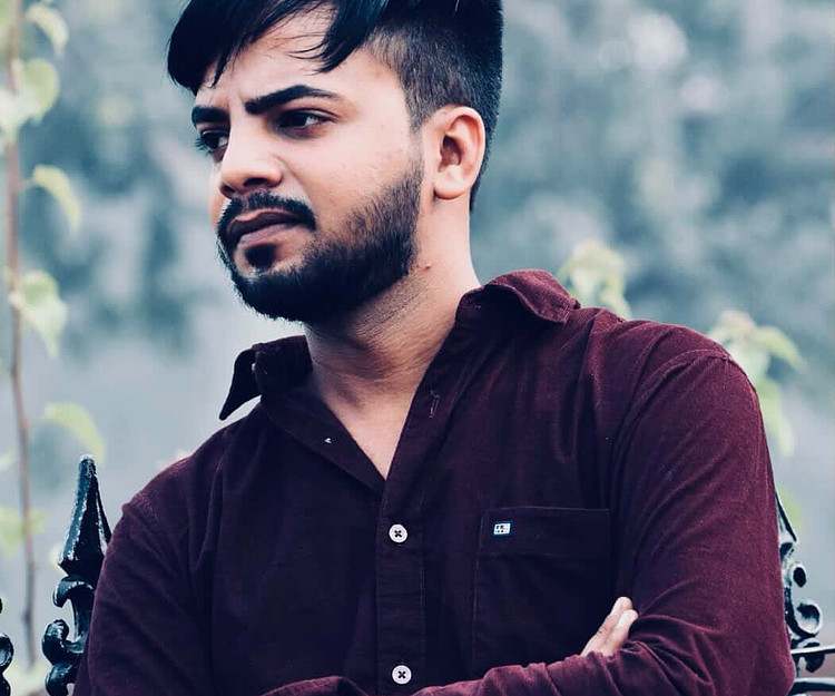 Sanchay