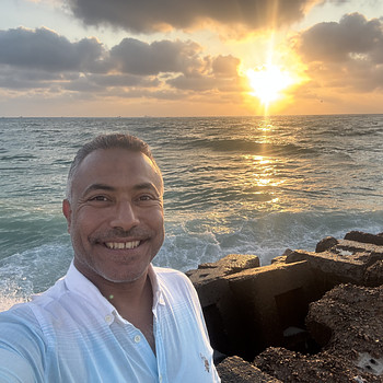 abdel kader hassan