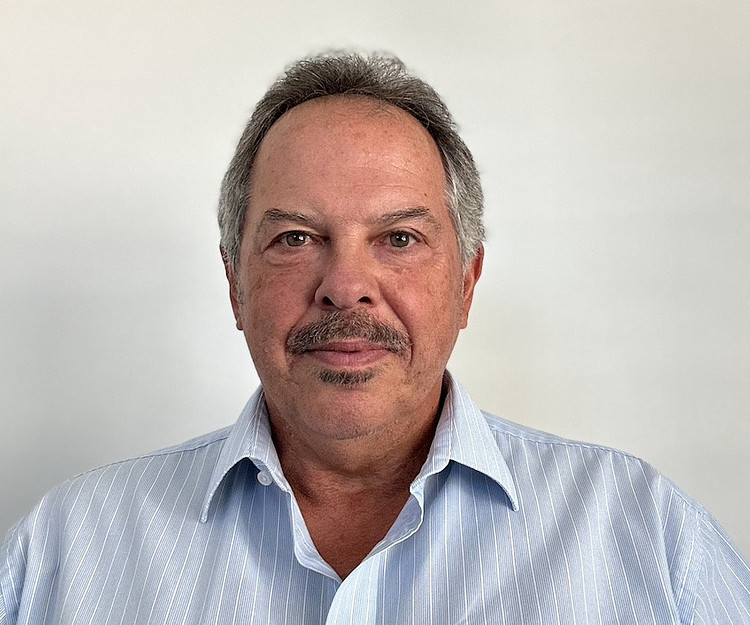 Royal Tennis & Australian Open - Best of Melbourne!