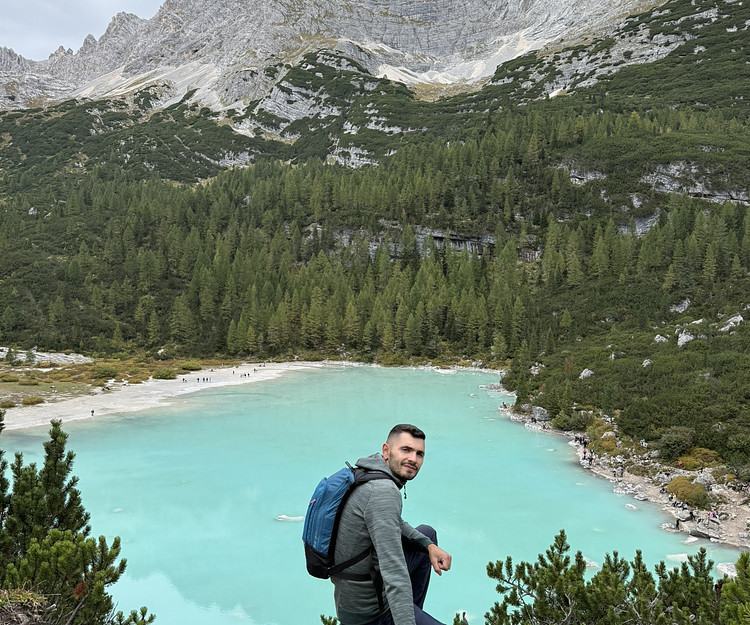 Gold Coast -> Cairns