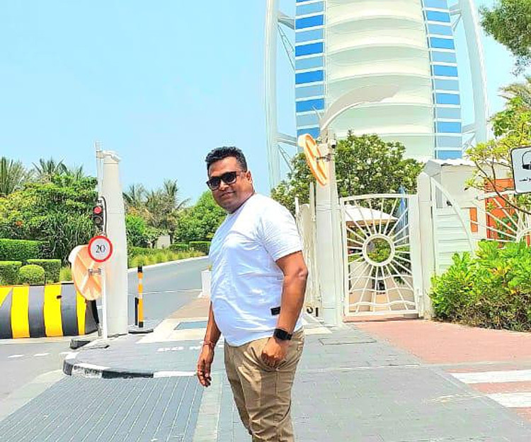 Willing to find a good companion