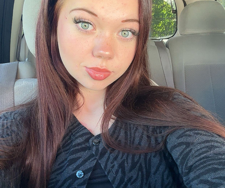 SE Asia backpacking 2027!