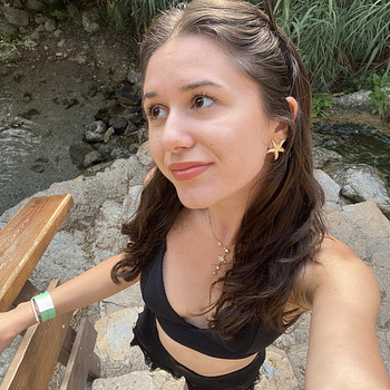 Alessia Patrizia