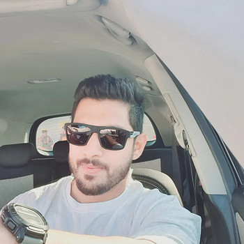 Sameer Khan