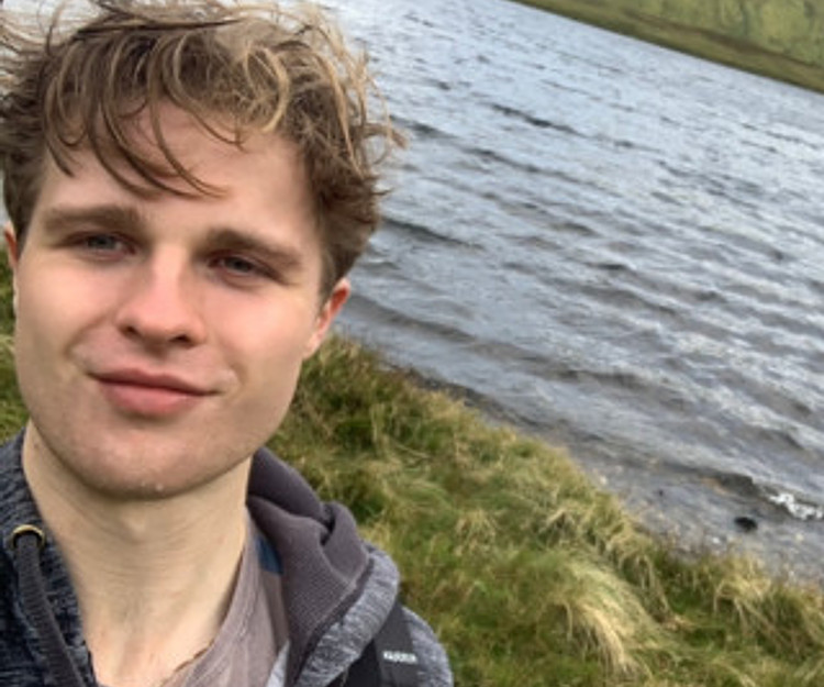 Planning a trip to the Netherlands but open to other places/ideas