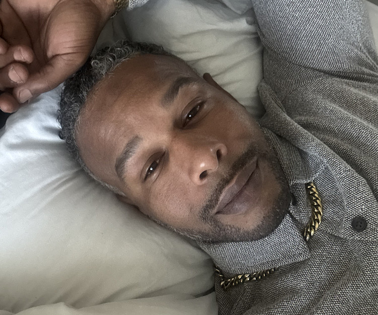 stand up comedy tour 